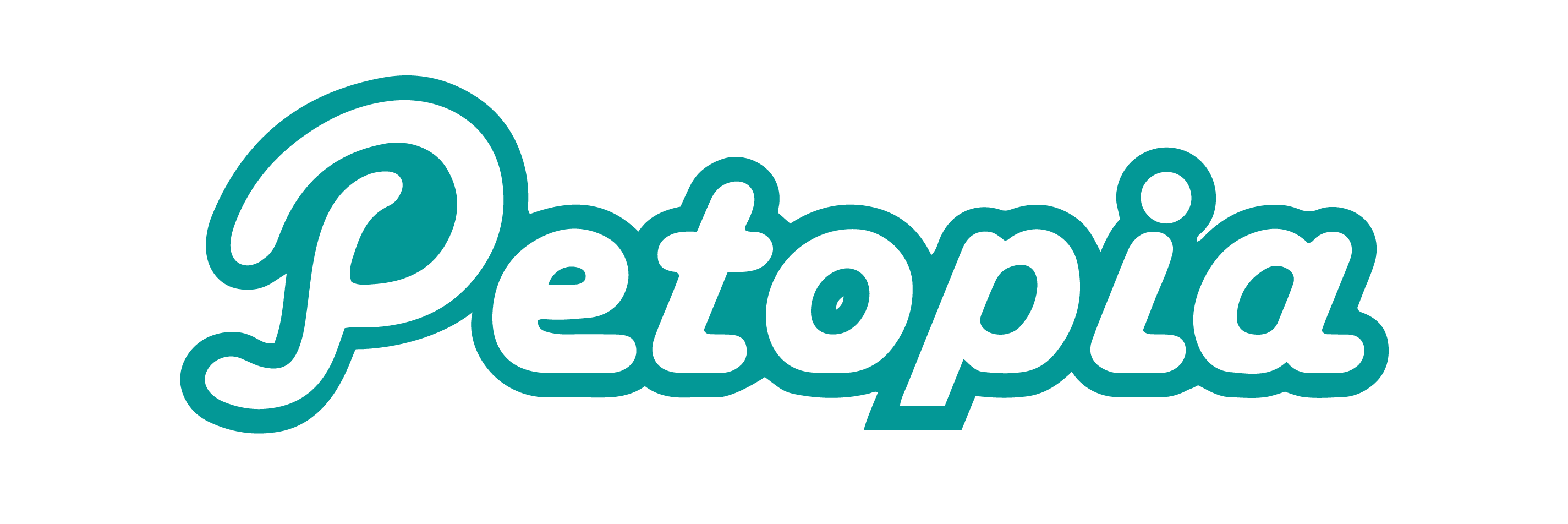 petopia